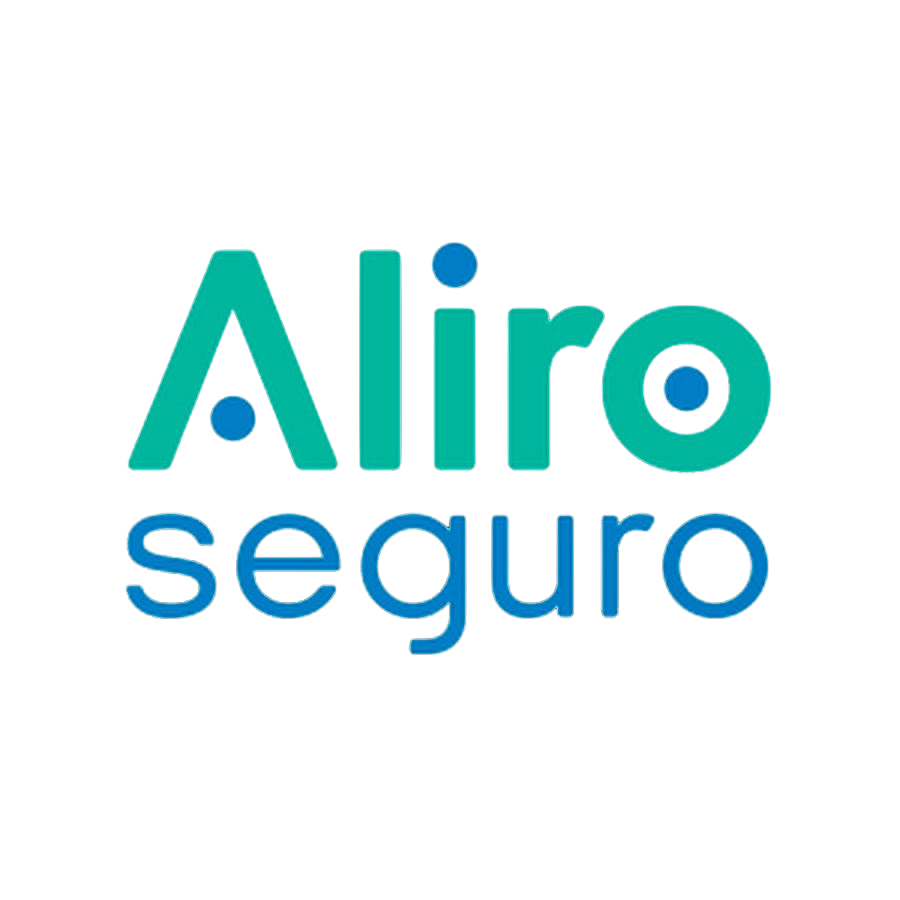 aliro-seguro