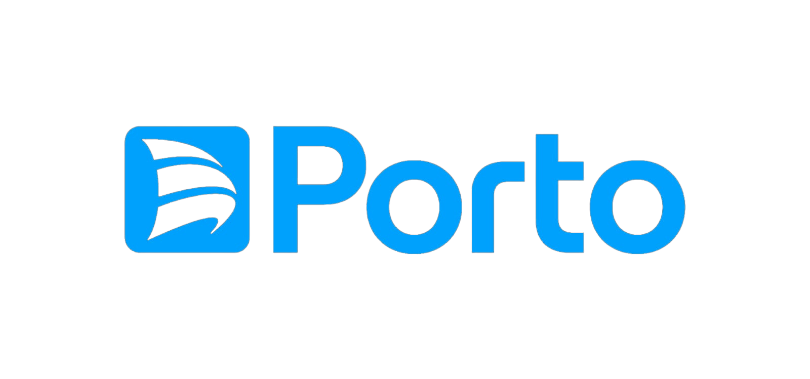 porto-seguros