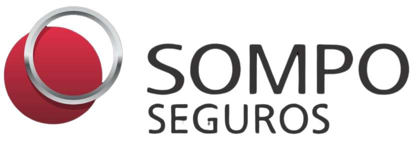 sompo-seguros
